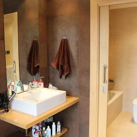 Casa Marques De Vadillo 컨트리하우스