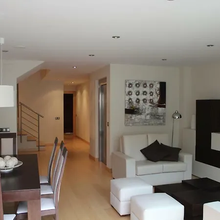 Casa Marques De Vadillo