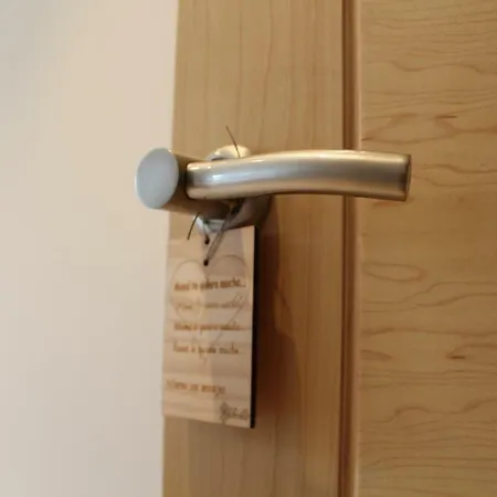 컨트리하우스 Casa Marques De Vadillo