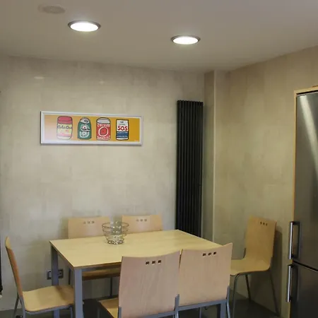 Casa Marques De Vadillo *