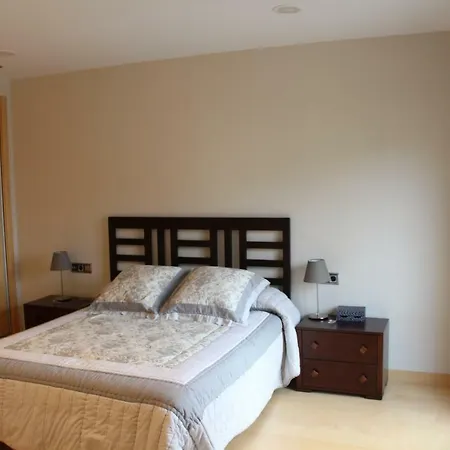 컨트리하우스 Casa Marques De Vadillo