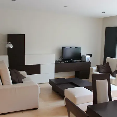 Casa Marques De Vadillo 컨트리하우스 엘부르고데오스마