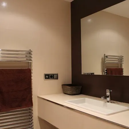 Casa Marques De Vadillo *