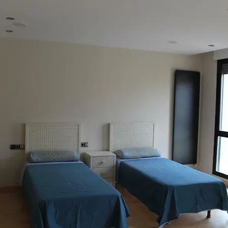 Casa Marques De Vadillo *