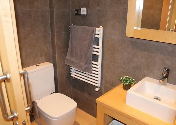 Casa Marques De Vadillo * El Burgo De Osma