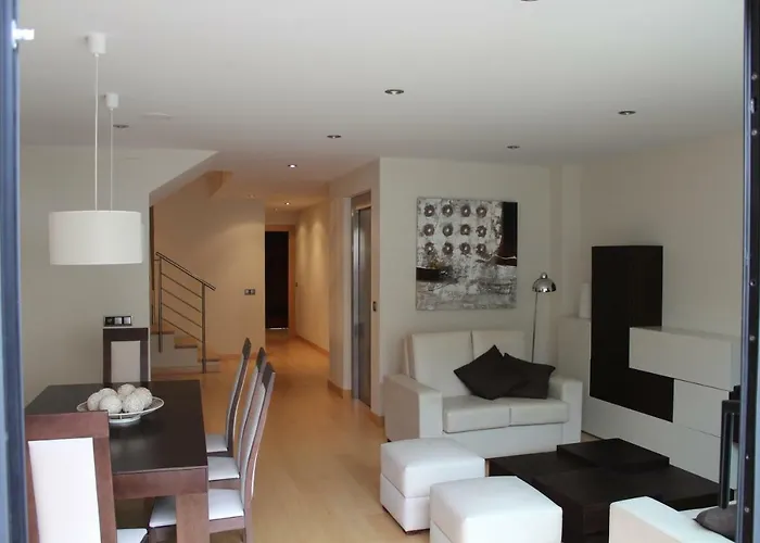 Casa Marques De Vadillo