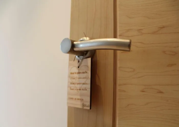 Landhuis Casa Marques De Vadillo