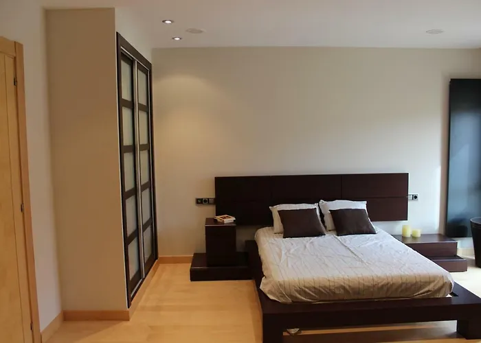 Casa Marques De Vadillo