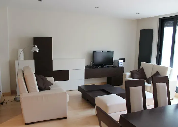 Casa Marques De Vadillo Landsted El Burgo De Osma