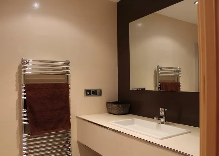 Casa Marques De Vadillo *